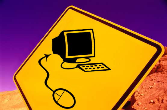 Photoshop Design by thesuper for DesignCrowd (Community Contests) | Design #9132719