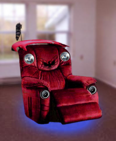 Photoshop-Design von Preset für DesignCrowd (Community Contests) | Design #9106548