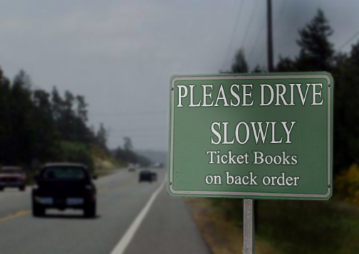 Photoshop Design by JohnGalt for DesignCrowd (Community Contests) | Design #9132745