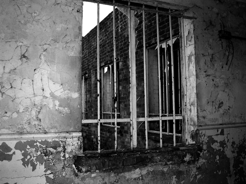 Fotografie von Jon-vortex-one für DesignCrowd (Community Contests) | Design #9118887