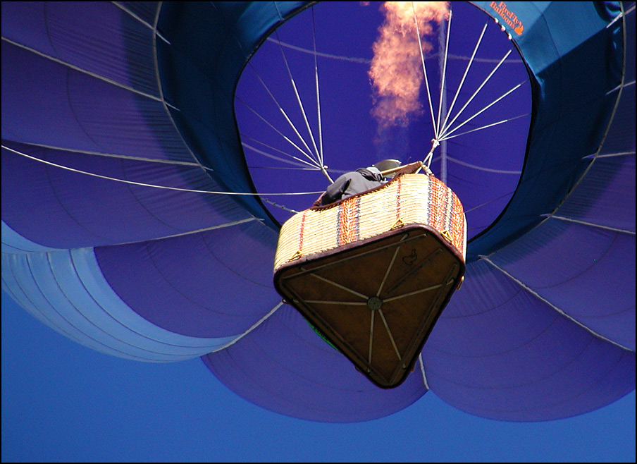 Photography by compugoddess for DesignCrowd (Community Contests) | Design #9107134