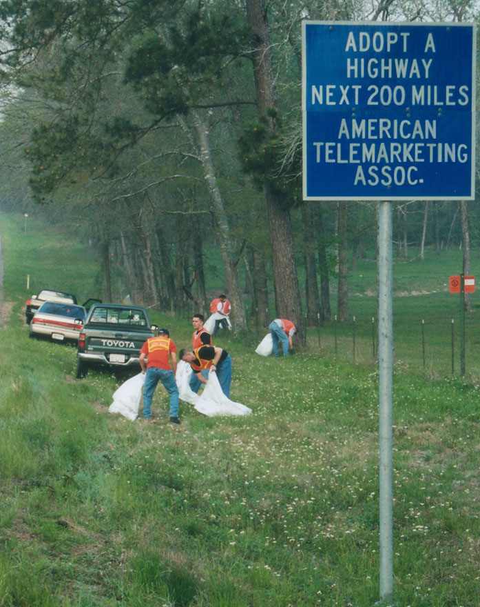 Design Photoshop par rentabeast pour DesignCrowd (Community Contests) | Design #9132604