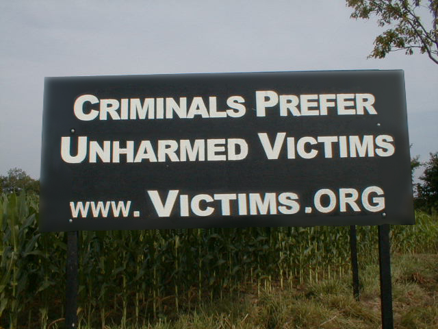 Photoshop Design by DosBoss57 for DesignCrowd (Community Contests) | Design #9132742