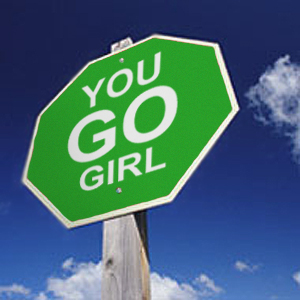 Photoshop Design by chromedonut for DesignCrowd (Community Contests) | Design #9132733