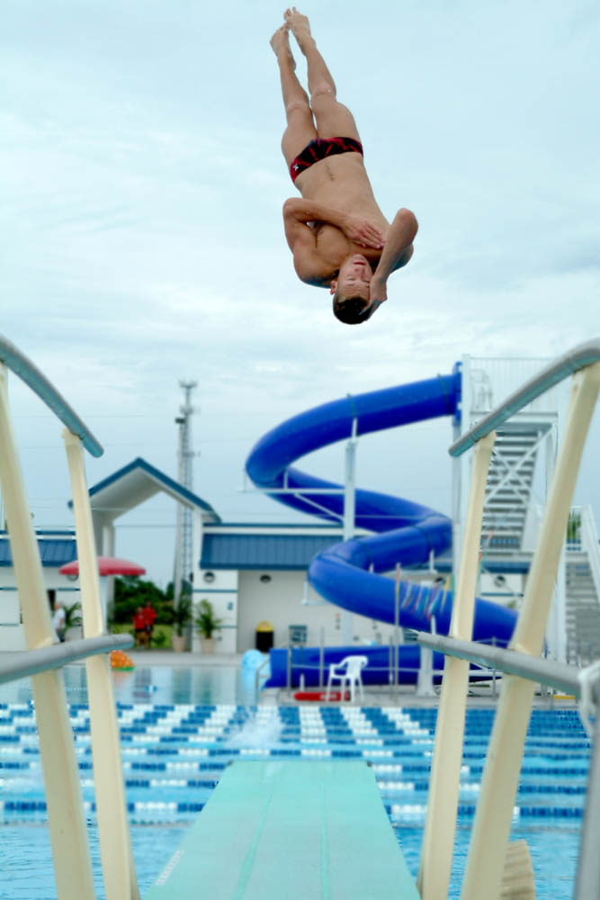 Photography by BonnieC for DesignCrowd (Community Contests) | Design #9104010