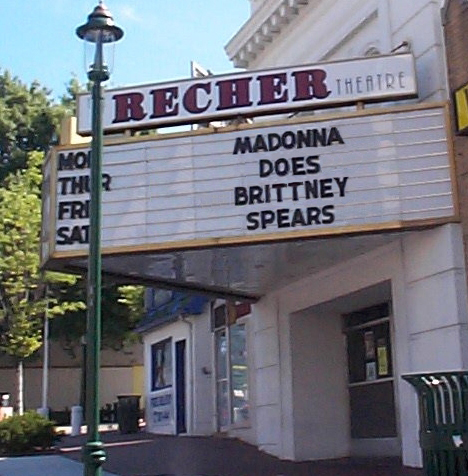 Diseño de Photoshop por bruceleroy para DesignCrowd (Community Contests) | Diseño #9132715