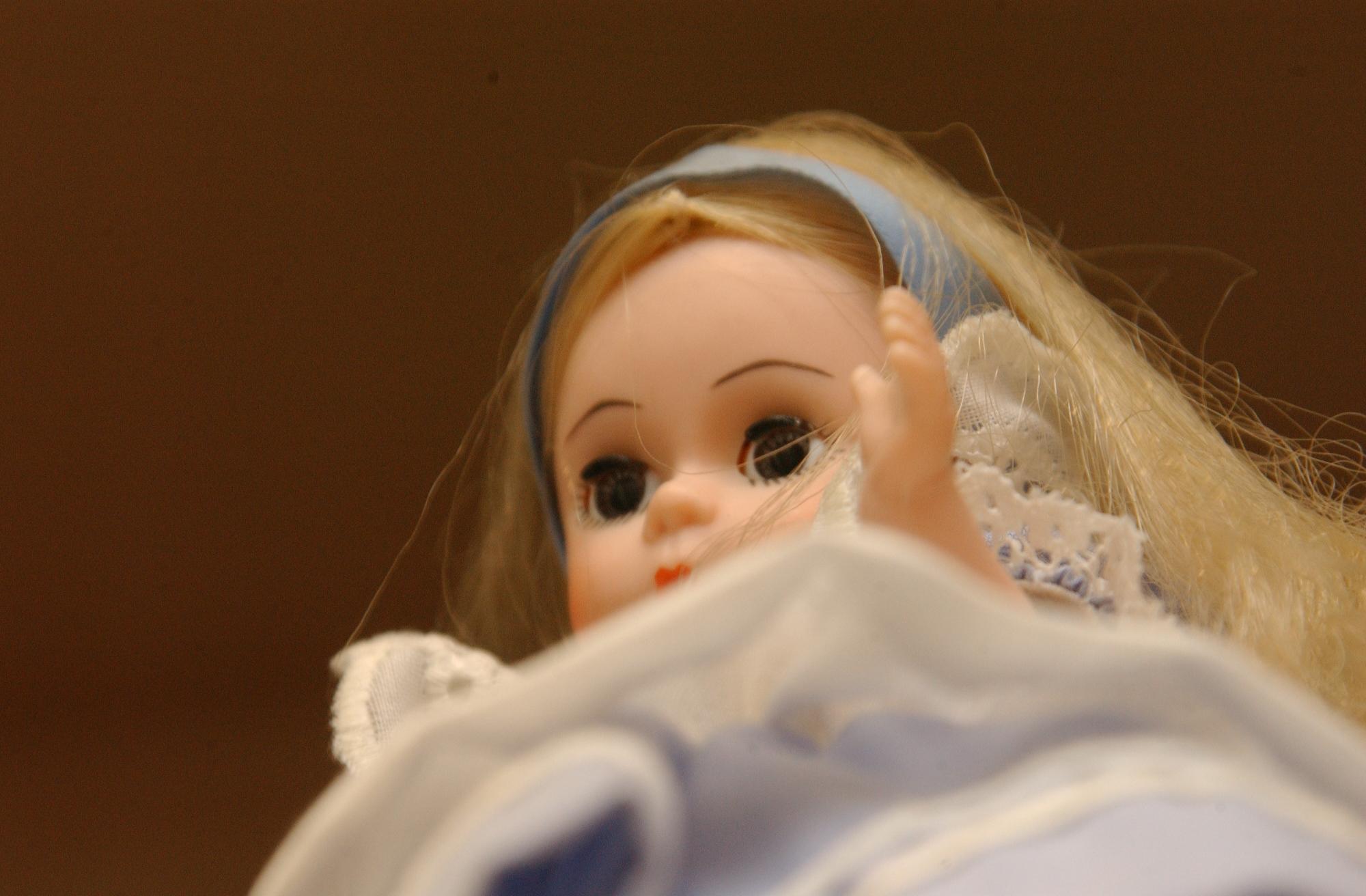 Photography by Legallyblonde877 for DesignCrowd (Community Contests) | Design #9107142