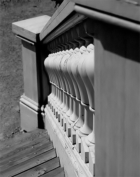 Fotografía por Jealousy para DesignCrowd (Community Contests) | Diseño #9107153