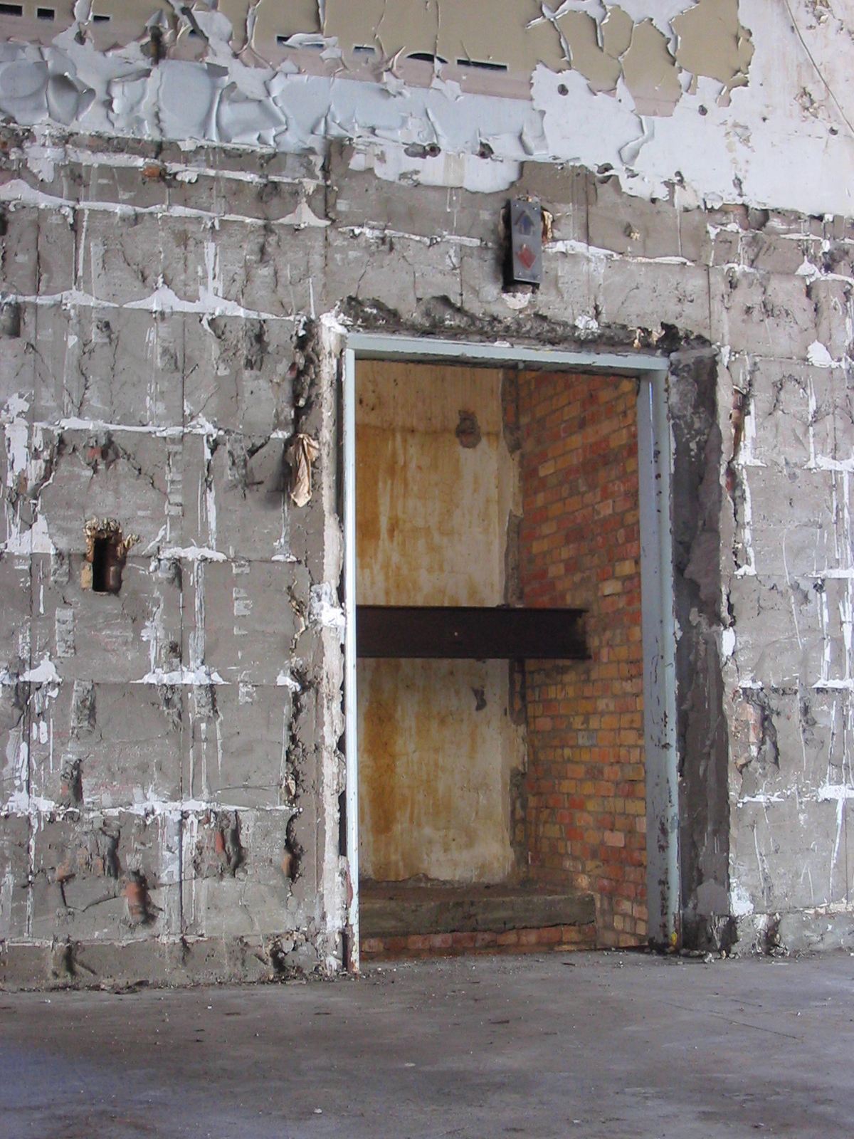 Photographie par mated1976 pour DesignCrowd (Community Contests) | Design #9119074