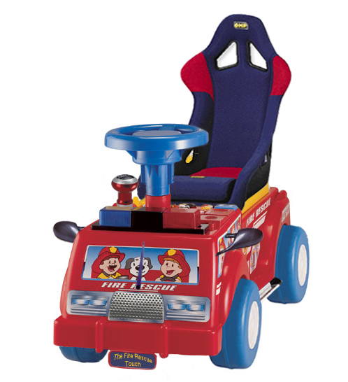 Photoshop Design by debellez for DesignCrowd (Community Contests) | Design #9106556