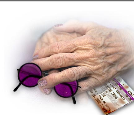 Photoshop-Design von rdk für DesignCrowd (Community Contests) | Design #9132662