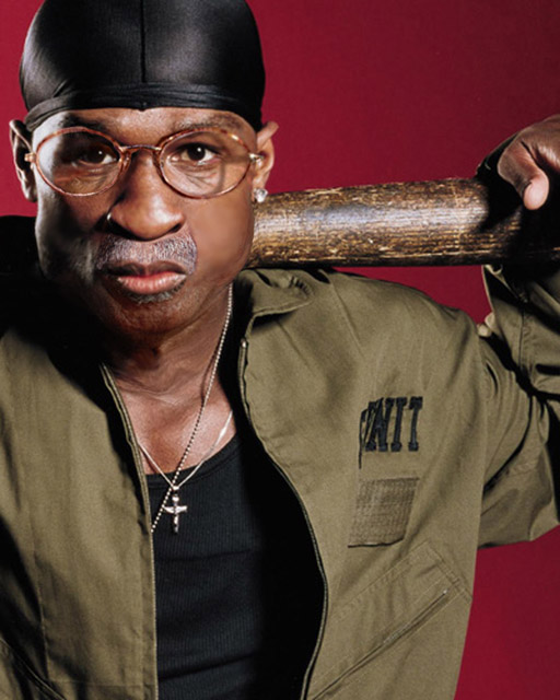 Design Photoshop par dgermain pour DesignCrowd (Community Contests) | Design #9132669