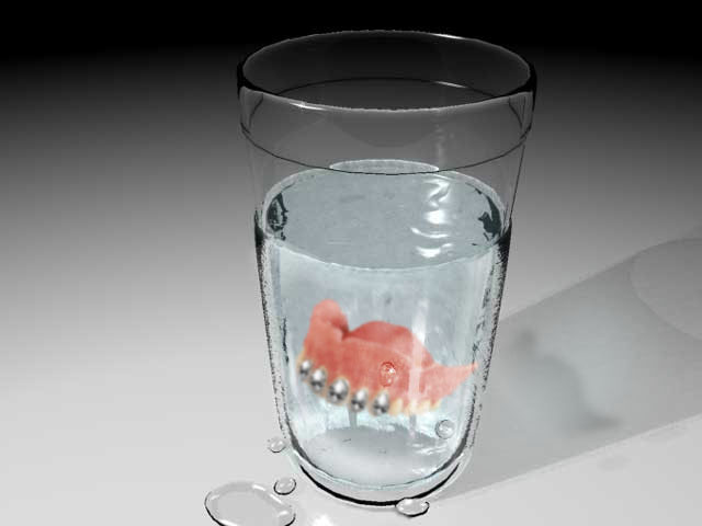 Photoshop Design by dangergrrlie for DesignCrowd (Community Contests) | Design #9132667