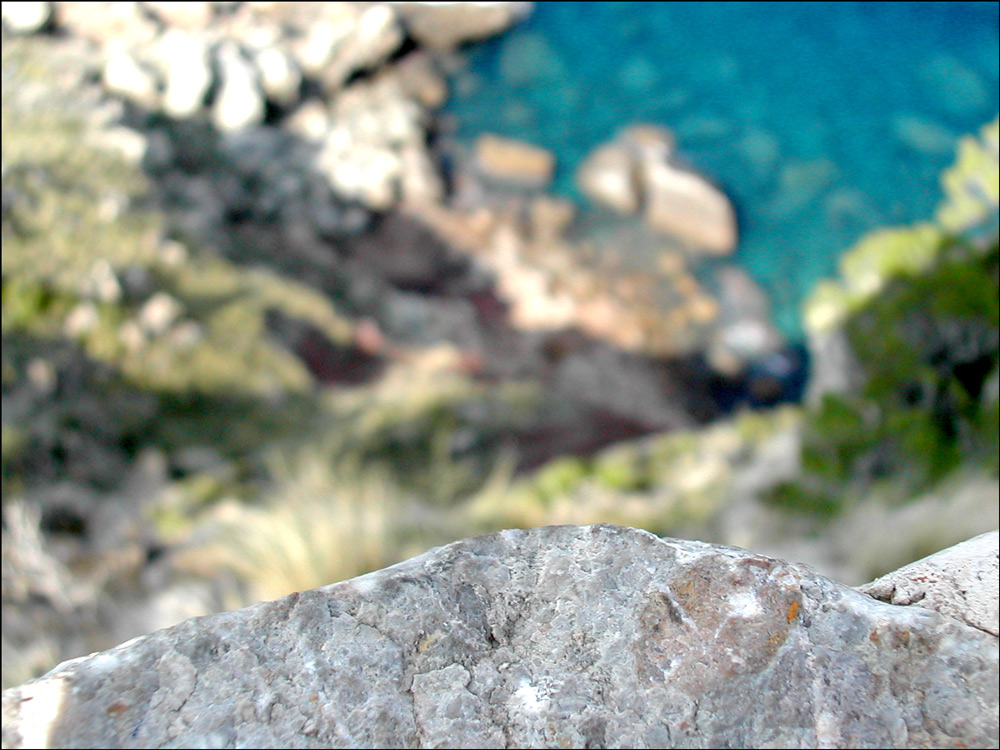 Photography by Redbull_UK for DesignCrowd (Community Contests) | Design #9107188