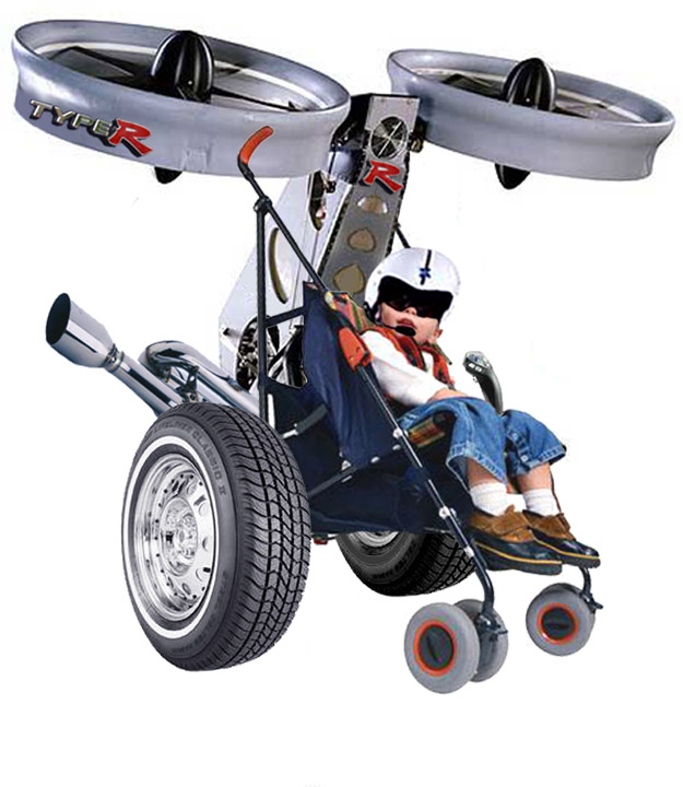 Photoshop-Design von JackMack für DesignCrowd (Community Contests) | Design #9106555