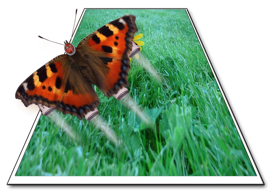 Design Photoshop par Siouxie pour DesignCrowd (Community Contests) | Design #9106566