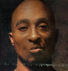 Photoshop-Design von GraphicSerenity für DesignCrowd (Community Contests) | Design #9132672