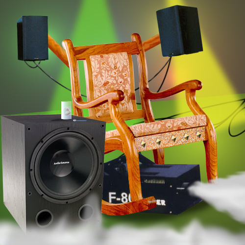 Photoshop-Design von SpiderZ für DesignCrowd (Community Contests) | Design #9132664