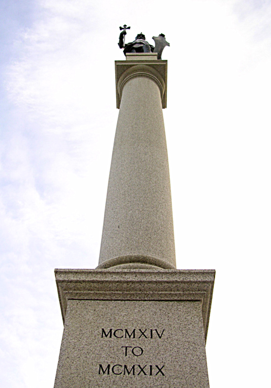 Photographie par Trinity-of-One pour DesignCrowd (Community Contests) | Design #9107215