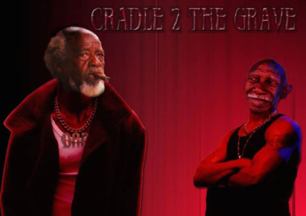 Diseño de Photoshop por LesKellert para DesignCrowd (Community Contests) | Diseño #9132695