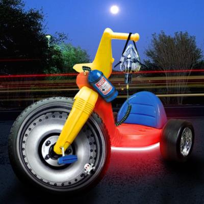 Photoshop Design by fRedline