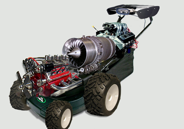 Diseño de Photoshop por Terrence para DesignCrowd (Community Contests) | Diseño #9106586