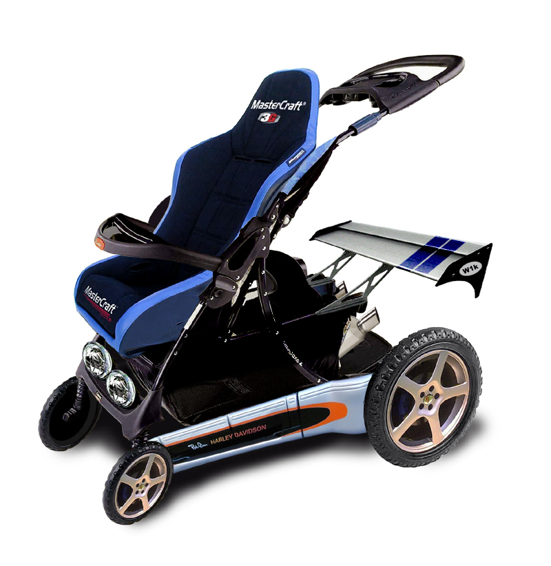 Diseño de Photoshop por Crumbles para DesignCrowd (Community Contests) | Diseño #9106590