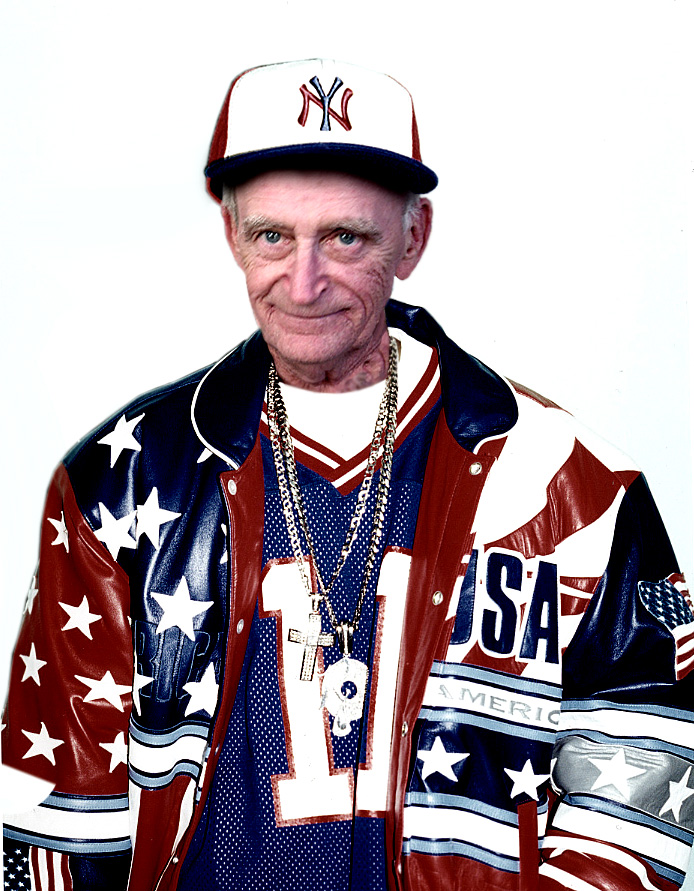 Photoshop Design by Pavel_87_BANNED for DesignCrowd (Community Contests) | Design #9132692