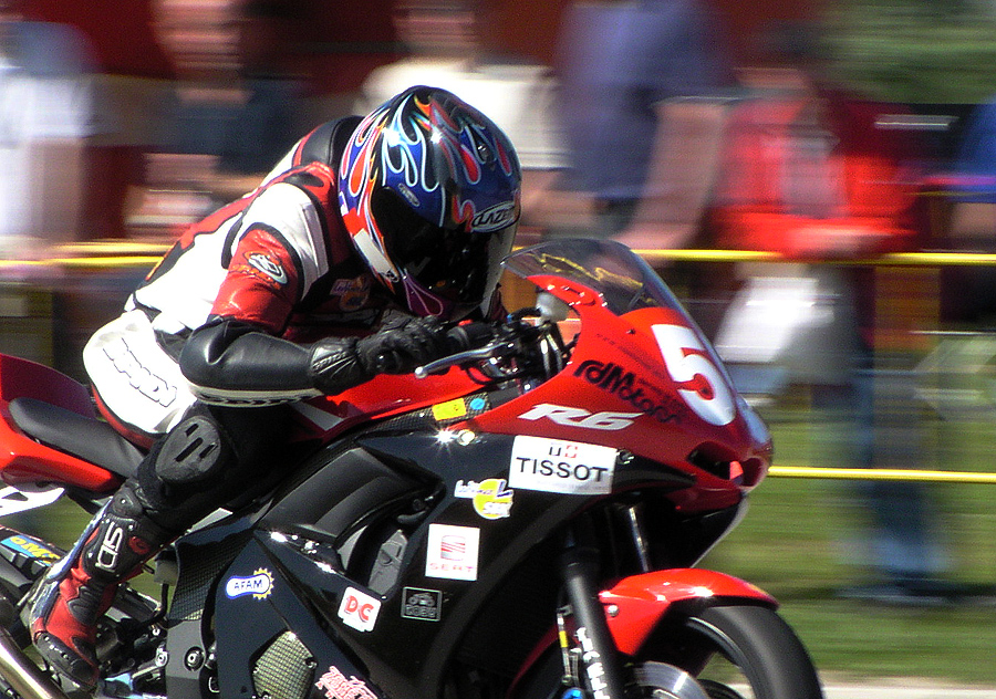 Photography by KChris for DesignCrowd (Community Contests) | Design #9104067