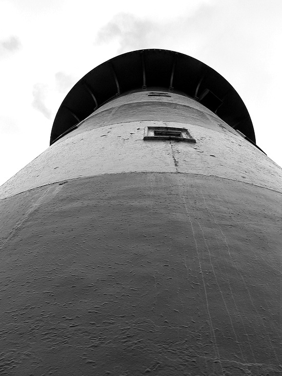 Photographie par KarenC pour DesignCrowd (Community Contests) | Design #9107309