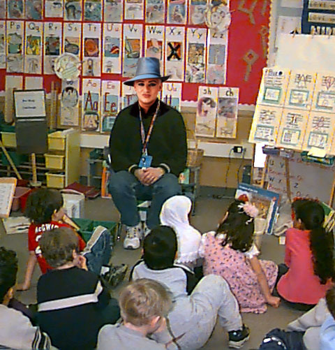 Photoshop-Design von dnowhat für DesignCrowd (Community Contests) | Design #9106527