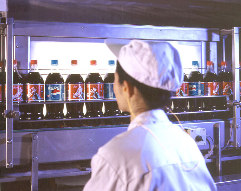 Photoshop-Design von EvanTH für DesignCrowd (Community Contests) | Design #9135555