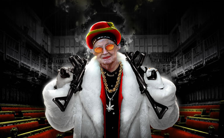 Photoshop Design by enembee for DesignCrowd (Community Contests) | Design #9132729