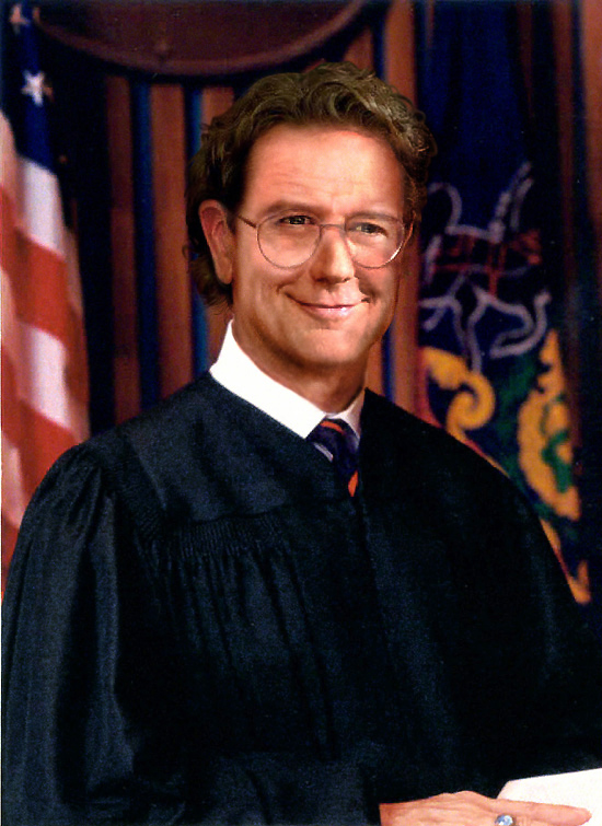 Photoshop-Design von CCZ für DesignCrowd (Community Contests) | Design #9106529