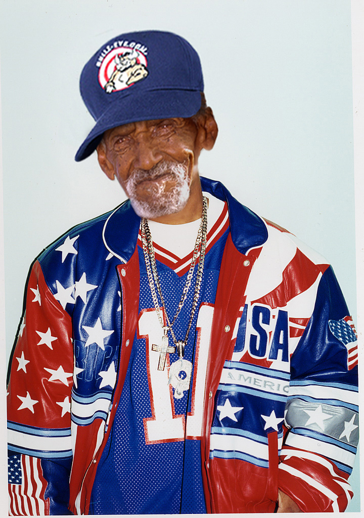 Photoshop Design by Stephie for DesignCrowd (Community Contests) | Design #9132712