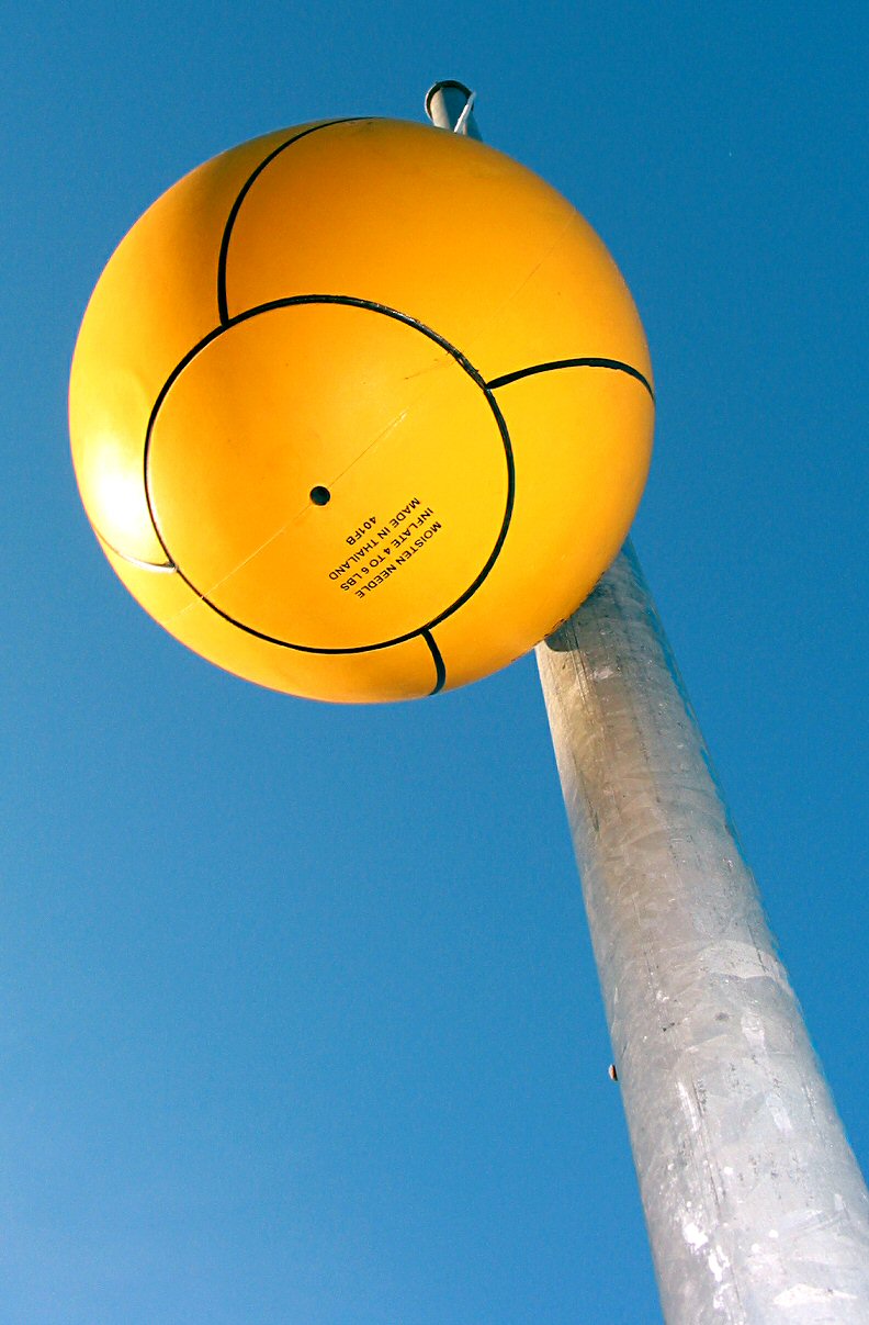 Photography by koalachimbo for DesignCrowd (Community Contests) | Design #9107267