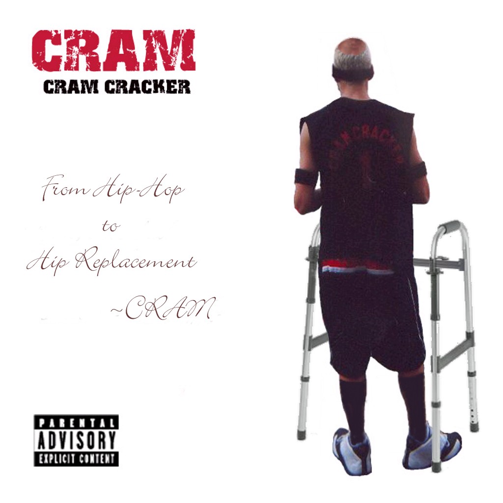 Photoshop-Design von Nana für DesignCrowd (Community Contests) | Design #9132716