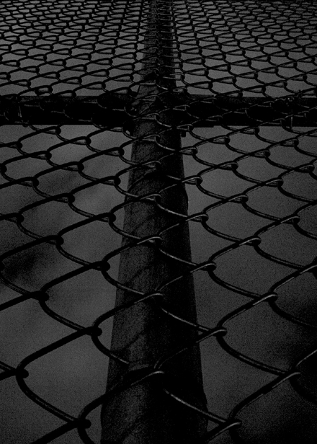 Photography by downfall for DesignCrowd (Community Contests) | Design #9107202