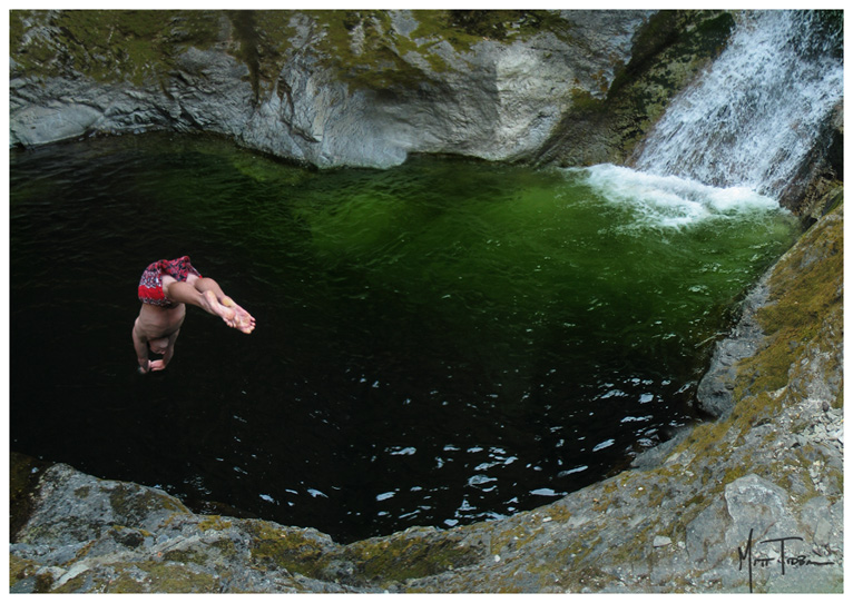 Photographie par Beelzebub pour DesignCrowd (Community Contests) | Design #9104158