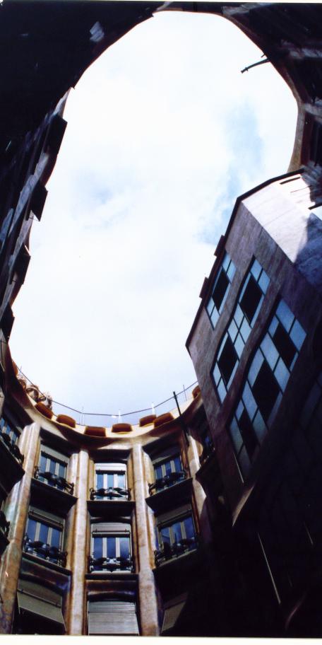 Photography by lava314 for DesignCrowd (Community Contests) | Design #9107280