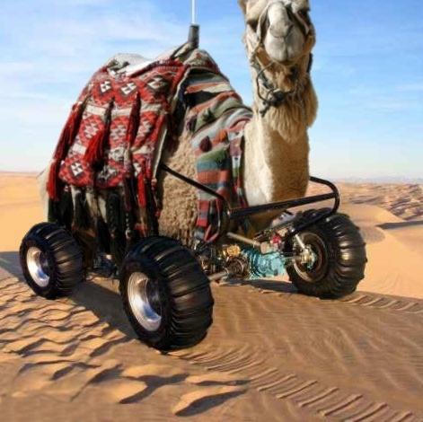 Diseño de Photoshop por couznig para DesignCrowd (Community Contests) | Diseño #9130861