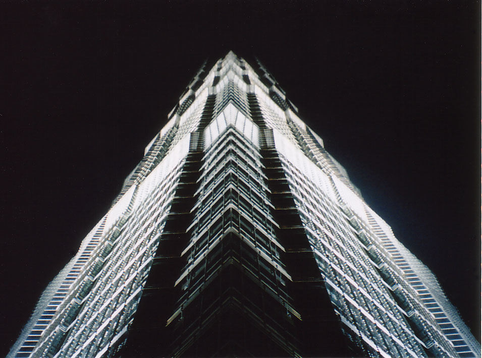 Photographie par siskin pour DesignCrowd (Community Contests) | Design #9107320