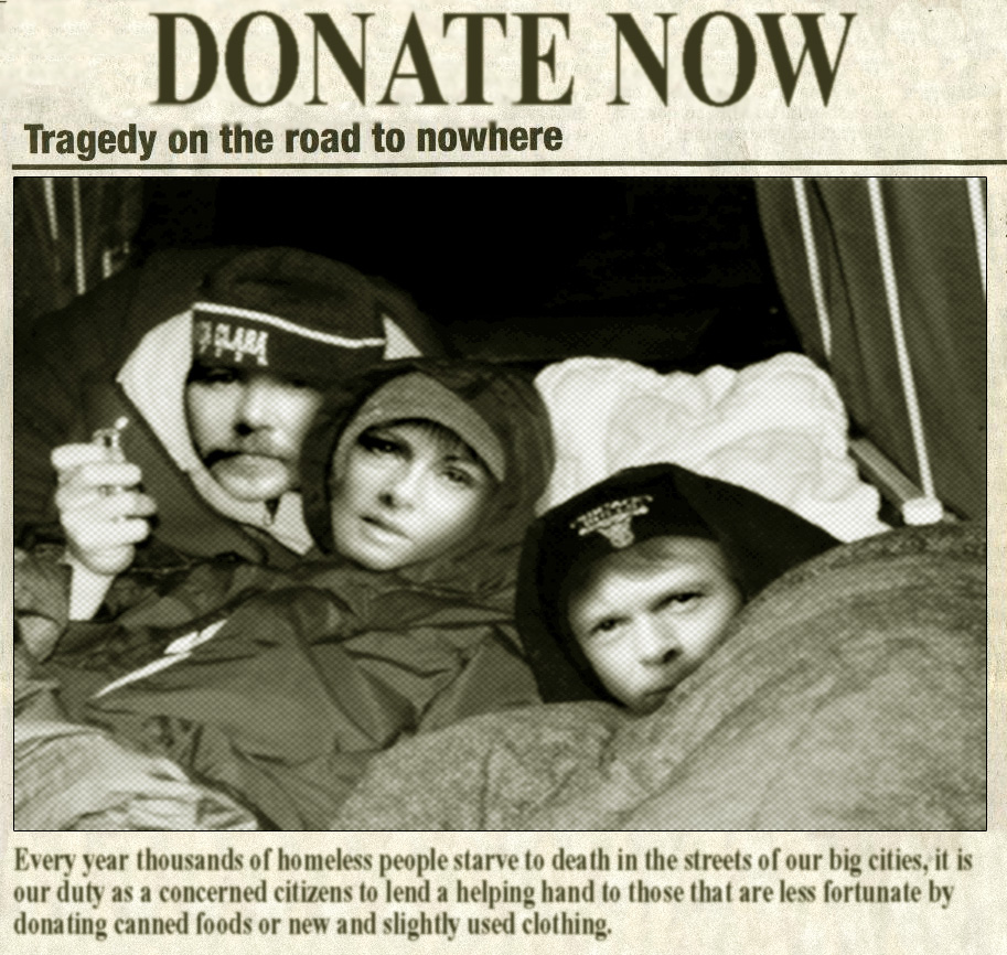 Photoshop Design by Pavel_87_BANNED for DesignCrowd (Community Contests) | Design #9106551