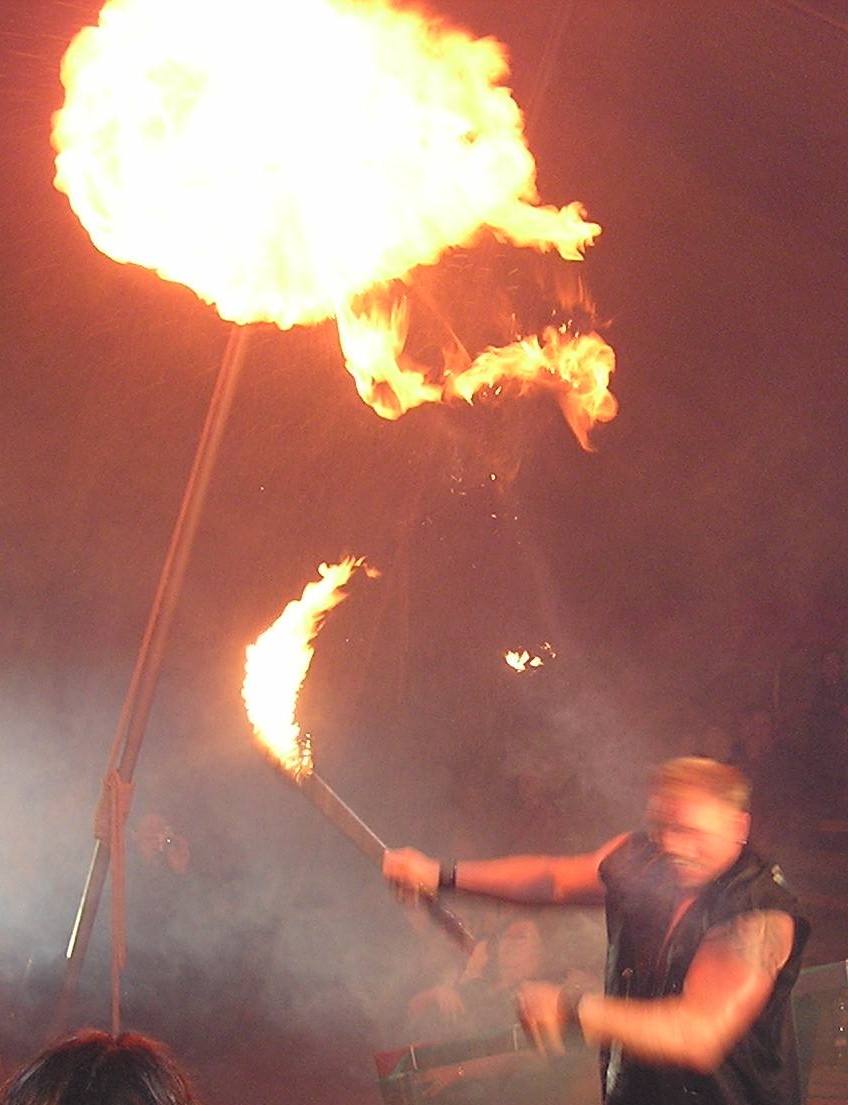 Photography by TyChO for DesignCrowd (Community Contests) | Design #9104083