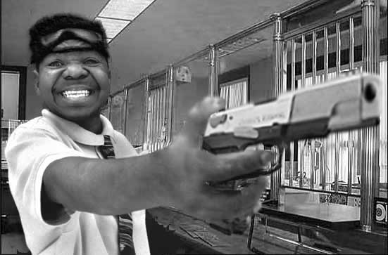 Photoshop-Design von AdonisBronze für DesignCrowd (Community Contests) | Design #9106554