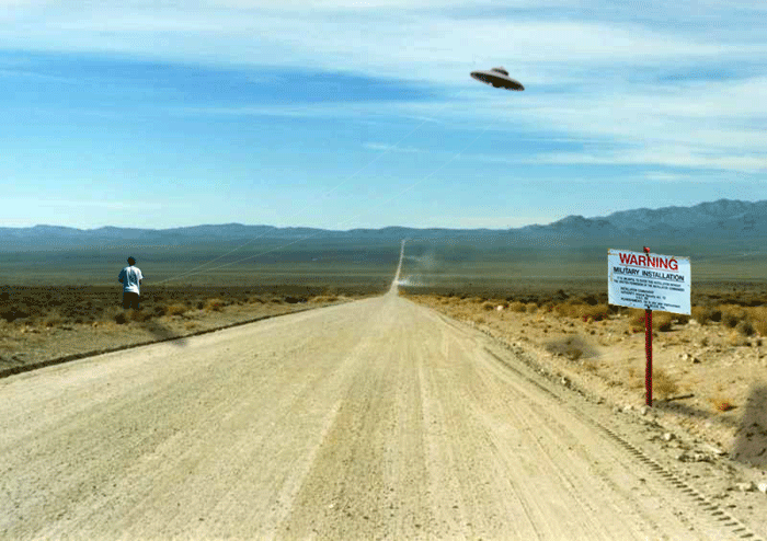 Photoshop Design by Pawtucket_Pat for DesignCrowd (Community Contests) | Design #9135559