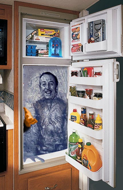 Photoshop-Design von ace2heart für DesignCrowd (Community Contests) | Design #9106564