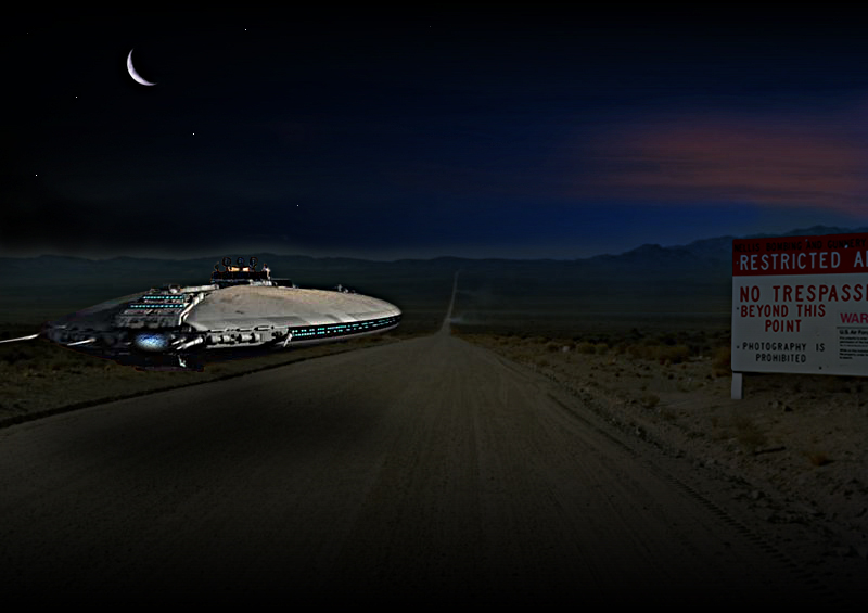 Diseño de Photoshop por robayer para DesignCrowd (Community Contests) | Diseño #9135561