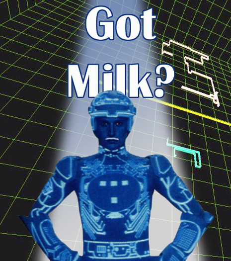 Diseño de Photoshop por Terrence para DesignCrowd (Community Contests) | Diseño #9106553