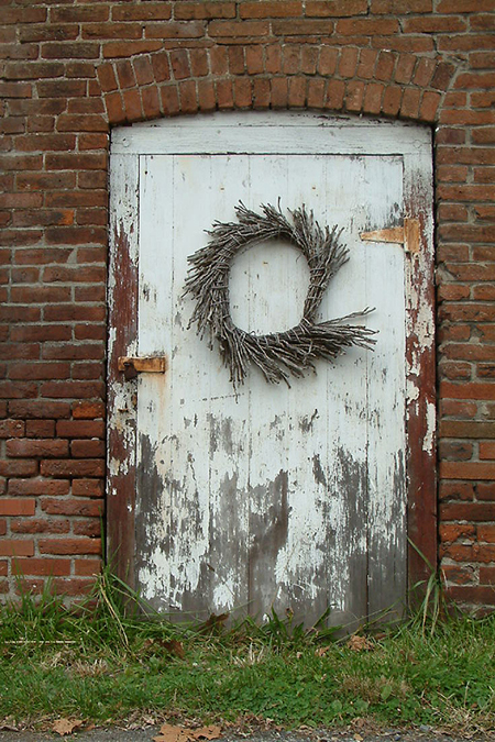 Fotografie von OneHappyFemale für DesignCrowd (Community Contests) | Design #9118949